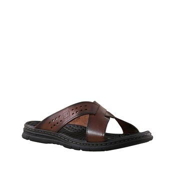 Sandalia-Pinhao-Wave-|-Pegada-Tamanho--37---Cor--PINHAO-0